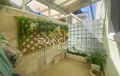 Imagem 6: Recreio dos Bandeirantes Casa 3 quartos, sendo 2 suites