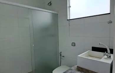 Imagem 15: Venda casa próximo a fundação