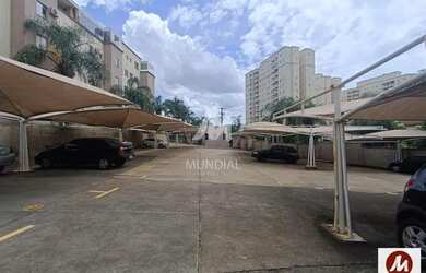 Imagem 3: Apartamento (tipo - padrao) 2 dormitórios, cozinha planejada, portaria 24hs, lazer, espaço