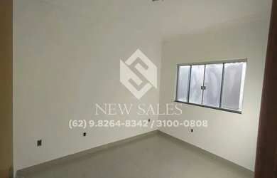 Imagem 12: Casa no Bairro Cardoso por R$ 349.000,00 - OPORTUNIDADE