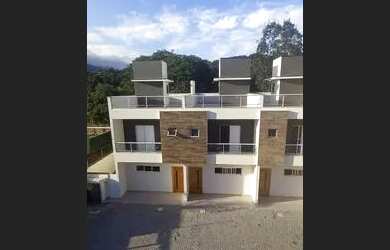 Imagem 7: Casa residencial em Balneário Gardem Mar - Caraguatatuba