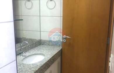 Imagem 15: Cond. PORTAL D x27 AMERICA Bairro PICO DO AMOR Valor R$ 780.000,00 codigo...