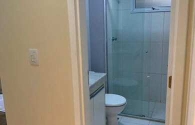 Imagem 9: Apartamento com 2 dormitórios, 59 m² - venda por R$ 275.600,00 ou aluguel...