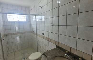 Imagem 8: SOBRADO NO PILARZINHO - ALUGUE COM SEU CARTÃO DE CRÉDITO