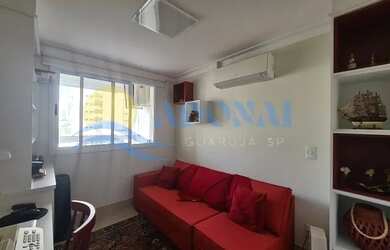 Imagem 14: APARTAMENTO RESIDENCIAL em GUARUJÁ - SP, Jardim Astúrias