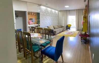 Imagem 8: VENDO RESIDÊNCIAL CARTIER