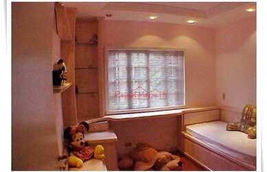 Imagem 5: Casa residencial para venda e locação, Condomínio Arujá 5