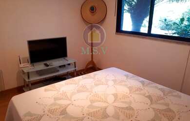 Imagem 11: LOCAÇÃO Apartamento de 02 Suites no Porto Real Resort