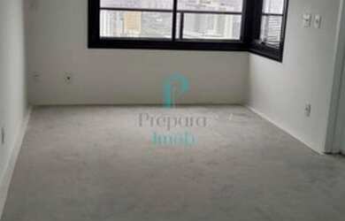 Imagem 5: Apartamento á Venda Bairro Bela Vista Osasco-SP/Condômínio Ultra Bela...