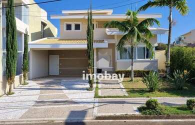 Imagem 2: Casa venda Betel Paulínia