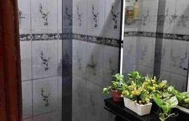 Imagem 3: SSA Casa para venda em Caminho de Areia - Salvador - BA