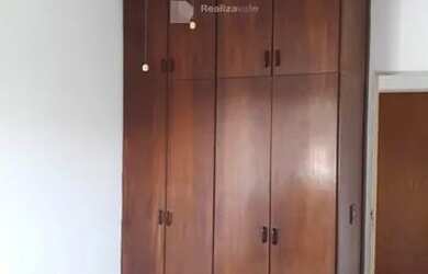 Imagem 6: GA)-Apartamento Apartamento com 2 dormitórios