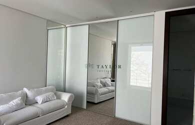 Imagem 7: Casa com 3 dormitórios, 1200 m² - venda por R$ 29.000.000,00 ou aluguel...