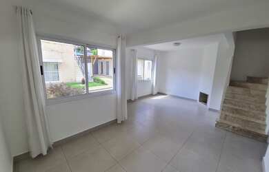 Imagem 12: ALUGUE SOBRADO NO JARDIM SOCIAL - COM SEU CARTÃO DE CRÉDITO