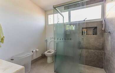 Imagem 7: Casa com 1 dormitório, 302 m² - venda por R$ 6.200.000,00 ou aluguel...