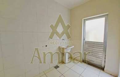 Imagem 13: Casa de Condomínio - Ribeirão Preto - Bonfim Paulista