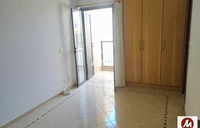 Imagem 13: Apartamento tipo - padrao 3 dormitórios/suite, cozinha planejada, em...