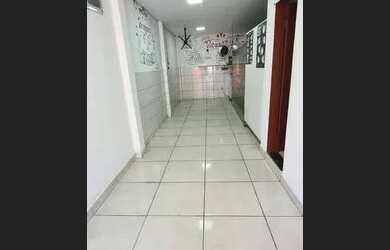 Imagem: Loja grande para aluguel