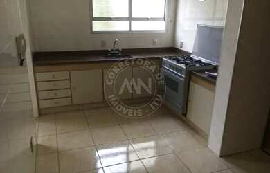 Imagem 15: APARTAMENTO em São Paulo, Salto, RUA RODRIGUES ALVES. 3 Banheiros 3 Dorm