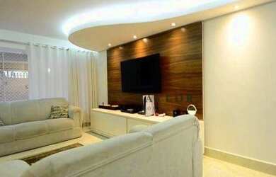 Imagem 2: sobrado planalto paulista