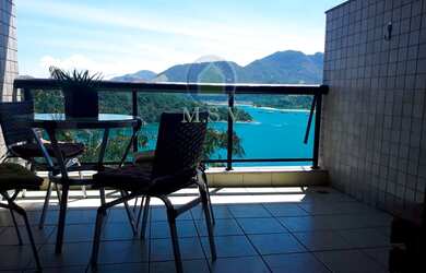 Imagem 8: LOCAÇÃO Apartamento de 02 Suites no Porto Real Resort