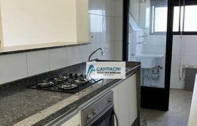 Imagem 10: Apartamento com 2 dormitórios para alugar, 68 m² por R$ 3.200/mês -...