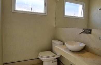 Imagem 7: Casa venda Betel Paulínia