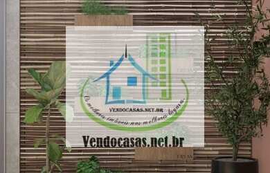 Imagem 11: Sobrados Novos Em Condomínio - Campo Grande / São Paulo