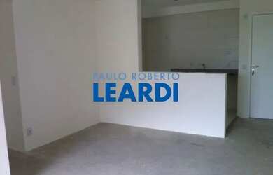 Imagem 1: APARTAMENTO - MORUMBI - SP