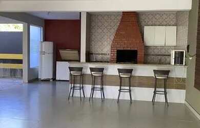 Imagem 13: VENDO RESIDÊNCIAL CARTIER