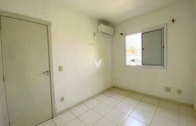 Imagem 11: Casa em Condomínio fechado com taxa condominial já inclusa