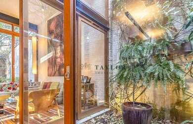 Imagem 4: Casa com 3 dormitórios, 400 m² - venda por R$ 9.000.000,00 ou aluguel...