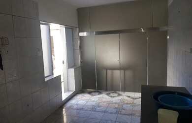 Imagem: A casa possui 5 Dormitórios, 5 Banheiros, 5 Vagas na garagem