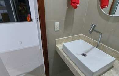 Imagem 10: Casa alto padrão, super confortável para aluguel de temporada - Cabo...