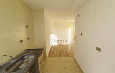 Imagem 7: Apartamento Garden 02 quartos no Nações, Fazenda Rio Grande