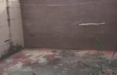 Imagem 5: Casa Valparaíso 02 quartos condomínio fechado