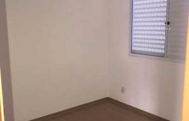 Imagem 9: Apartamento Jardim Santa Rosa