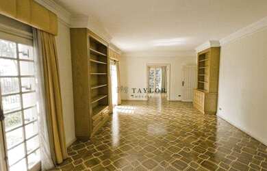 Imagem 15: Casa com 4 dormitórios, 1122 m² - venda por R$ 14.000.000,00 ou aluguel...