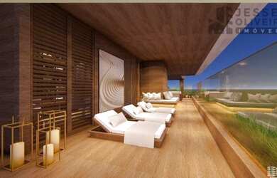 Imagem 7: Curitiba - Apartamento Padrão - Água Verde