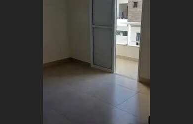 Imagem 10: Casa residencial em Balneário Gardem Mar - Caraguatatuba