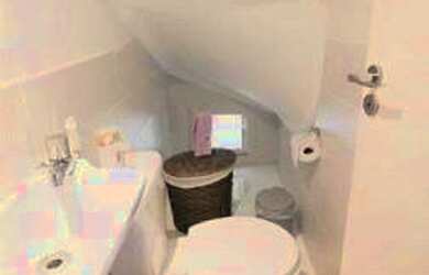 Imagem 8: AC-EXCELENTE CASA. Ar-condicionado, 135m² de Área, 4 Vagas na garageme3...