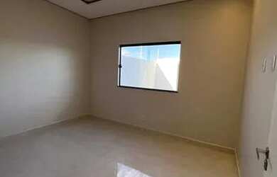 Imagem 7: Vendo casa linda de alto padrão por 420 mil e apta a financiar