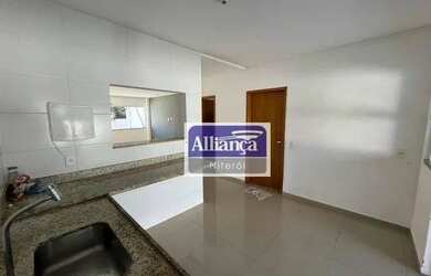 Imagem 10: Casa com 2 dormitórios à venda, 100 m² por R$ 650.000,00 - Piratininga - Niterói/RJ