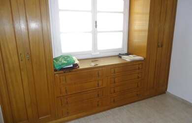 Imagem 2: Sobrado com 3 dor, 180 m² - venda por R$ 1.300.000,00 ou aluguel por...