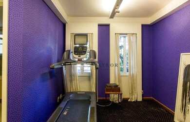 Imagem 12: Casa com 4 suítes, 655 m² - venda por R$ 19.500.000 ou aluguel por R$...