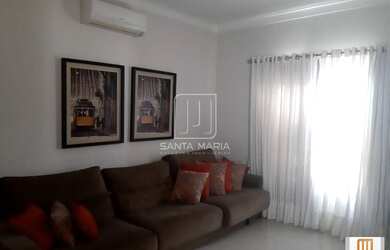 Imagem 9: Casa (sobrado em condominio) 4 dormitórios/suite, cozinha planejada, portaria 24hs, em con