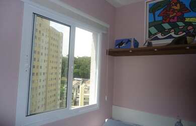 Imagem 15: Apartamento à venda, 34 m² por R$ 299.000,00 - Cambuci - São Paulo/SP