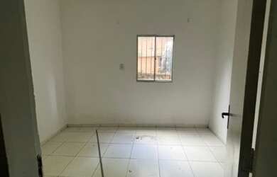 Imagem 5: Aluga-se Casa R$ 550. Varanda, 1 Banheiroe2 Dormitórios