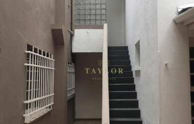 Imagem 15: Casa para alugar por R$ 9.500/mês - Jardim Paulista - São Paulo/SP