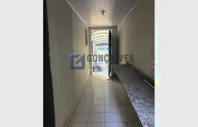 Imagem 10: SAO BERNARDO DO CAMPO - Residential / Home - RUDGE RAMOS